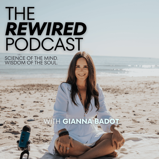 How to Reparent Yourself