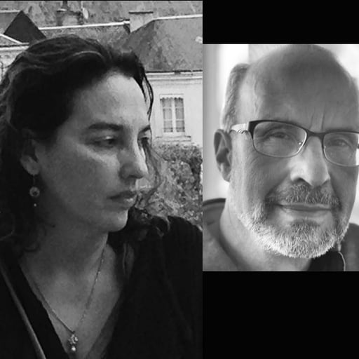 The Seeds of Fact in the Garden of Fiction: Growing Southern Novels