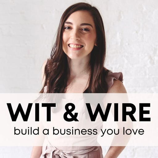 Squarespace vs. WordPress vs. ShowIt