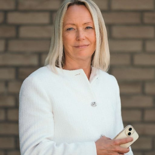 Norges mest avanserte kundesenter (?)