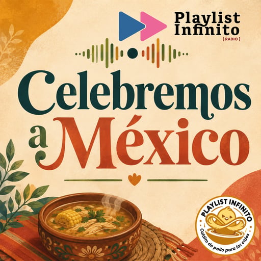 Celebremos a México destilando mezcal con energía solar