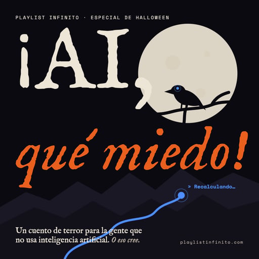 El viaje