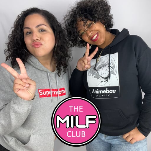 6: Being late to kids birthday parties, Talking to kids about gender & sexuality, & Kids Fashion Choices