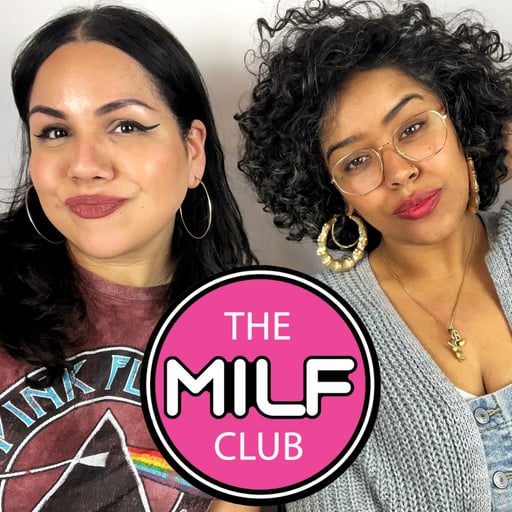 3: Piercings, Weed & a MOMCATION! 