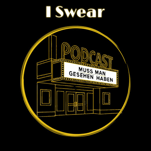 I Swear (Verflucht Normal)