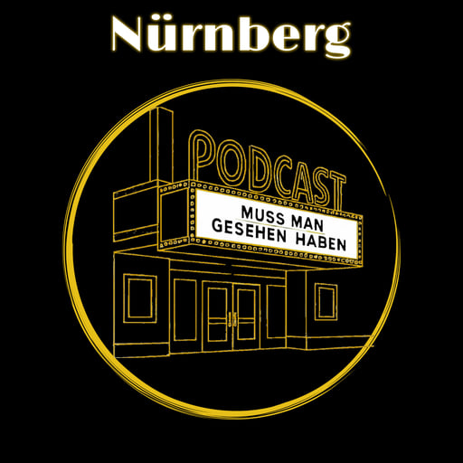 Nürnberg