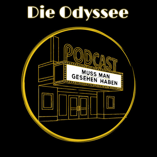 Die Odyssee
