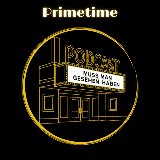 Primetime