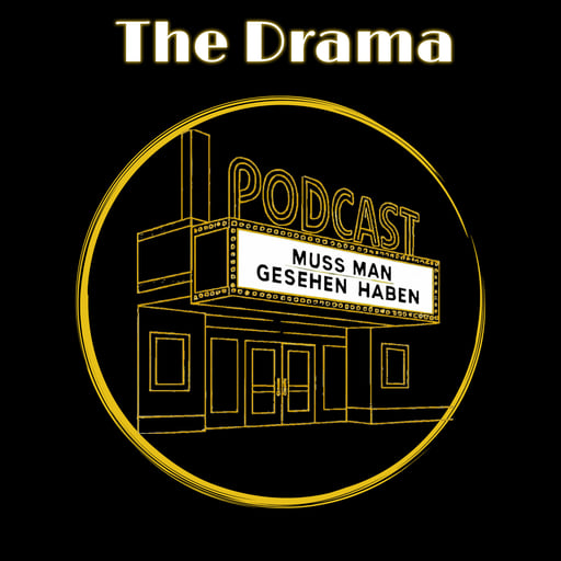 The Drama