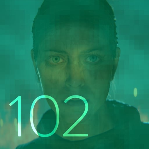 Senua's Saga: Hellblade II