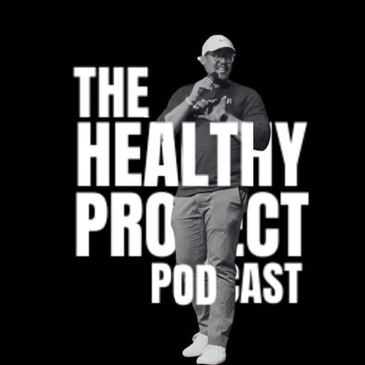 Ehlers-Danlos Syndrome, Pain Disparities, and the Power of Physical Therapy with Dr. Emma McCauley