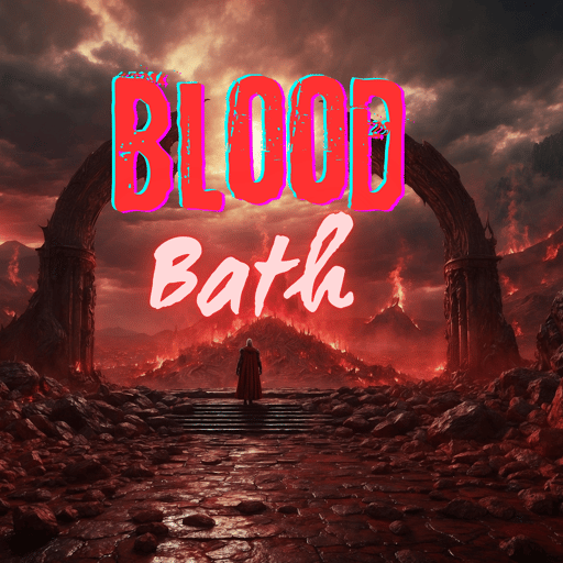FATE Core - Bloodbath 1.9: Waffle House, Something Something