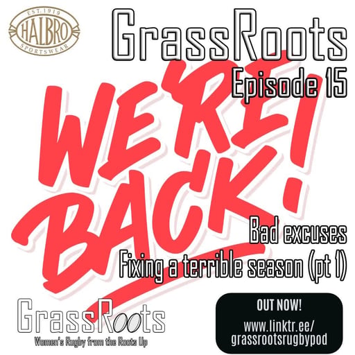 Season 2, episode 15