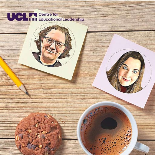 Teaching in fully-inclusive classrooms | The Staffroom