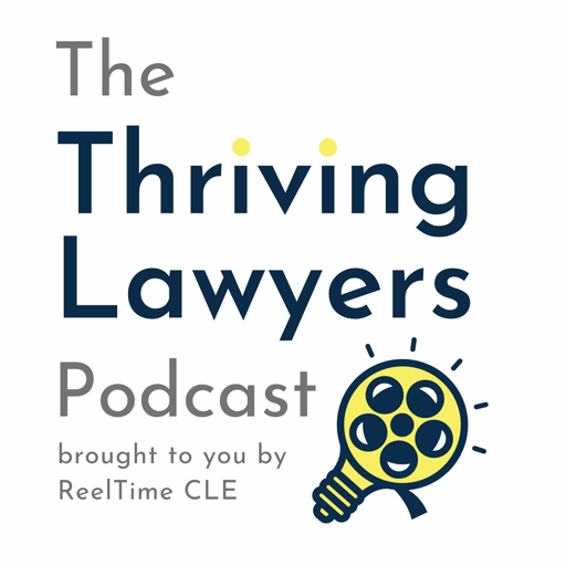 Owen McGrann, From BigLaw to Solo-Preneurship 