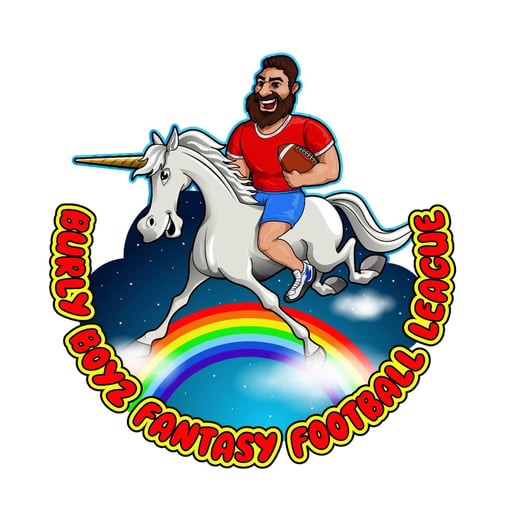 Ep. 22: 2022 Season Recap