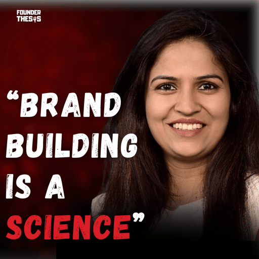 Priyanka Salot (The Sleep Company) on Customer Obsession & Brand Building