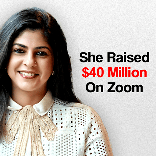 Inside India's Gaming & Microdrama Boom | Salone Sehgal (Lumikai)