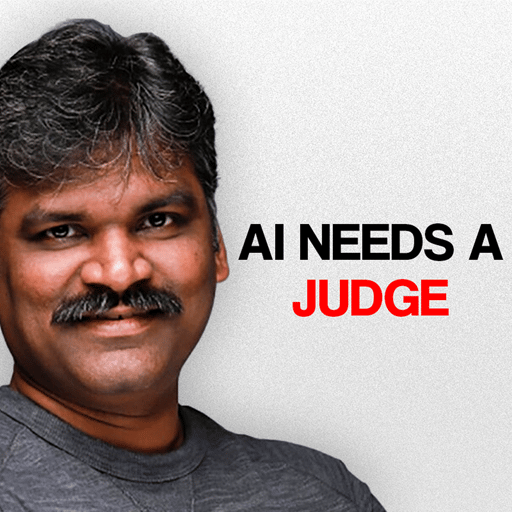 How to Govern AI Agents at Scale | Ezhilarasan Natarajan, CoreStack