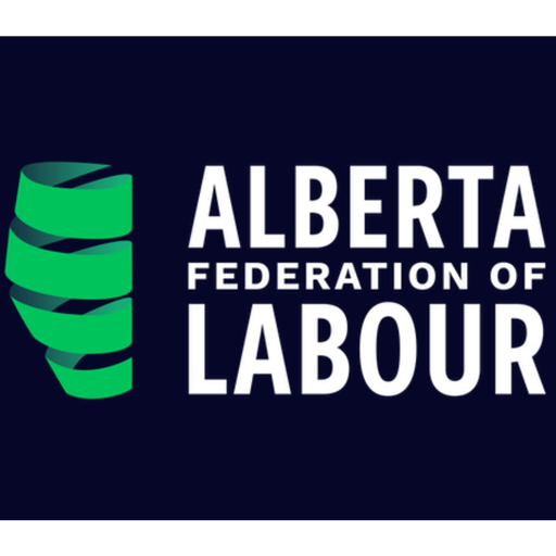 The end of the Gillenium?