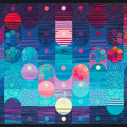 Ann Feitelson