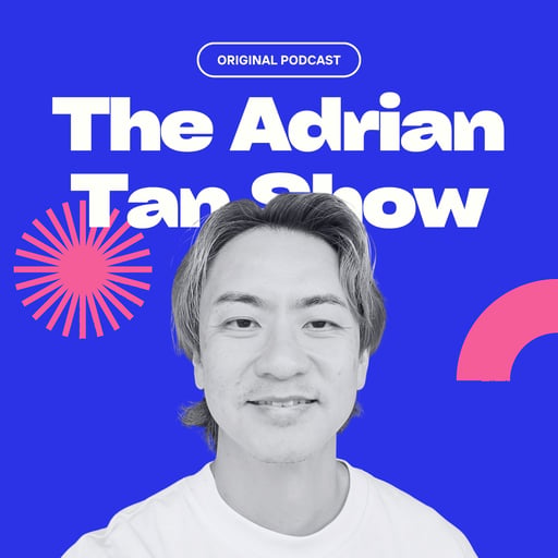Reflections on Content Creation, Imposter Syndrome, and Staying True to Your Voice