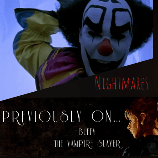 Nightmares