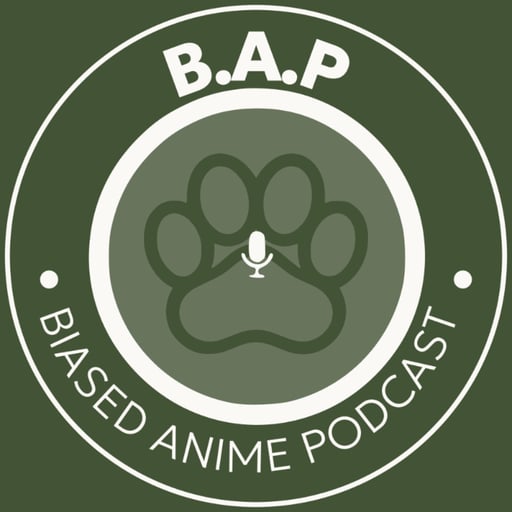 B.A.P- Blindpick-S2-Ep 9