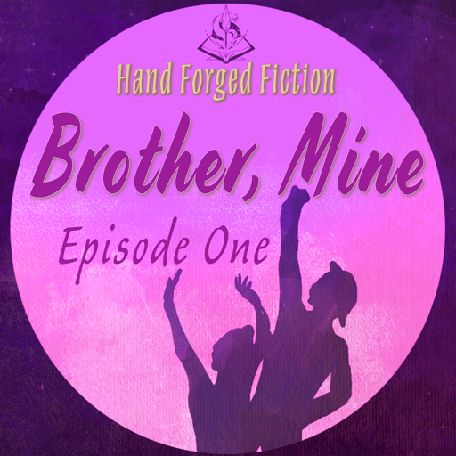 Ep. 1 - From Outside the Points