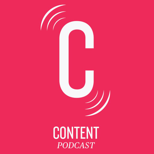 Episode #150 | Kiana Jackson