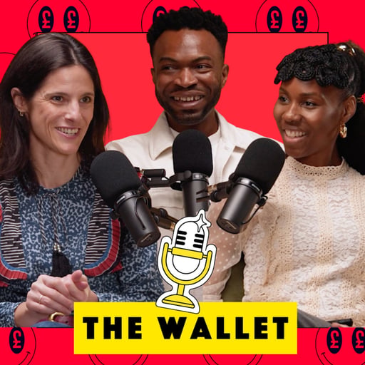 The Habits That Actually Build Wealth 