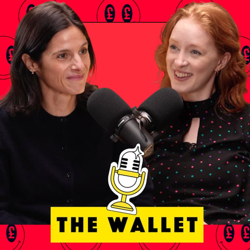 The Credit Card Trap 