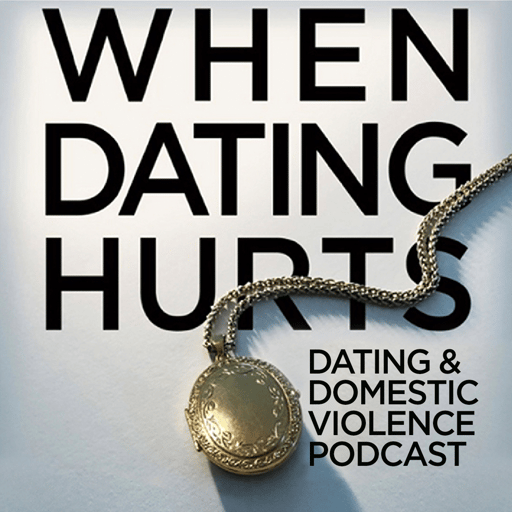 374. Listen to the Mind of an Abuser - Our Eighth Installment
