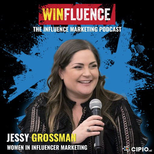 Influencer and Creator Talent Management is Outdated and Needs a Face Lift