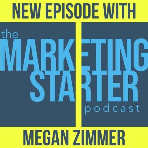 Designing for Emotional Engagement with Megan Zimmer