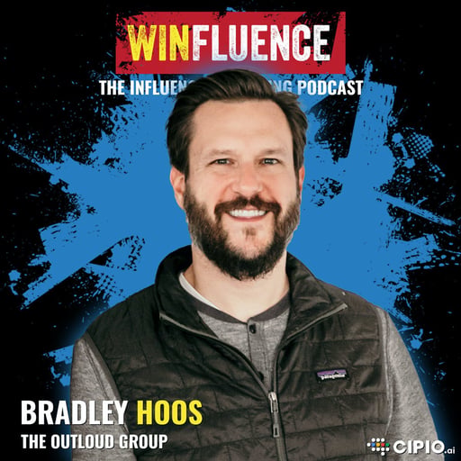 Differentiating Between Influencer Agencies, Consultants and Services