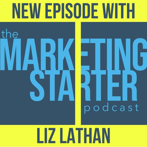 Understanding Return on Emotion with Liz Lathan