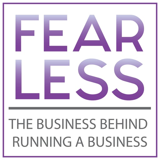 ep 166 – The (un) Business Podcast Introduction