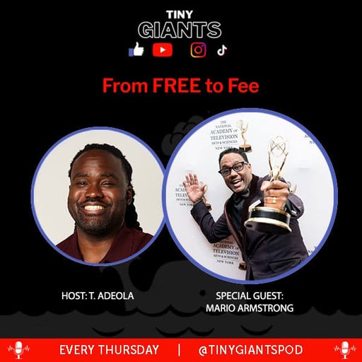 From FREE to Fee