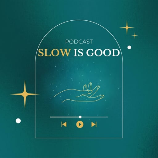 Episode 21 - Ta stratégie récession proof surtout si tu es solopreneur