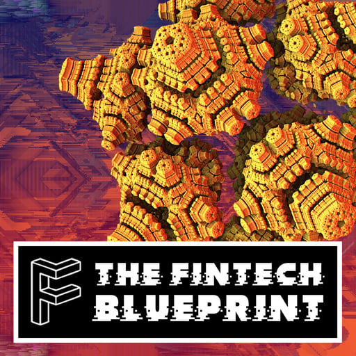 Building the AI Distribution Layer for 5000+ Banks, with Fiserv Co-Head of Financial Solutions Srini Krish