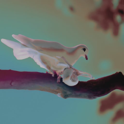 Imagine: What if AI-enabled life extension allowed some people to live forever?