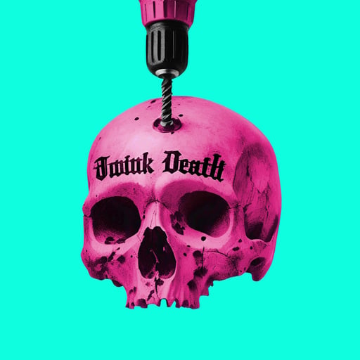 Episode 10: Benefit of the Doute