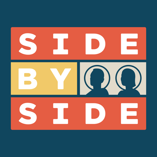 40: Friendship and Single Life