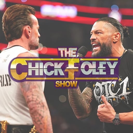 Wrestlemania 42 Preview & Predictions
