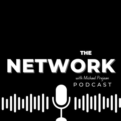 The Lie "Be Strong" Tells Black Women | Licensed Therapist Labrea Law on Women's Mental Health.