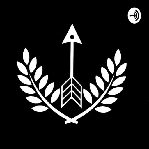 Ep 7.5 New Tactical Hotness: Spacey Suppressors, 6MM ARC and more