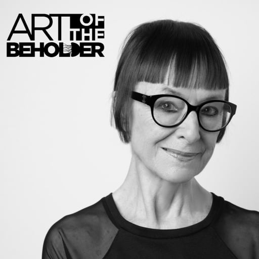 Interview | Visionary Artist Penny Slinger & the Art of Surreal Feminist Liberation