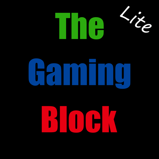 Our Game of the Year so Far