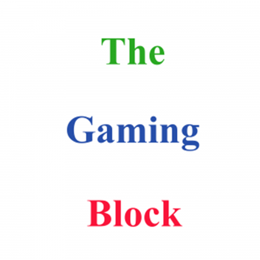 Classic Games are Being Lost to Time